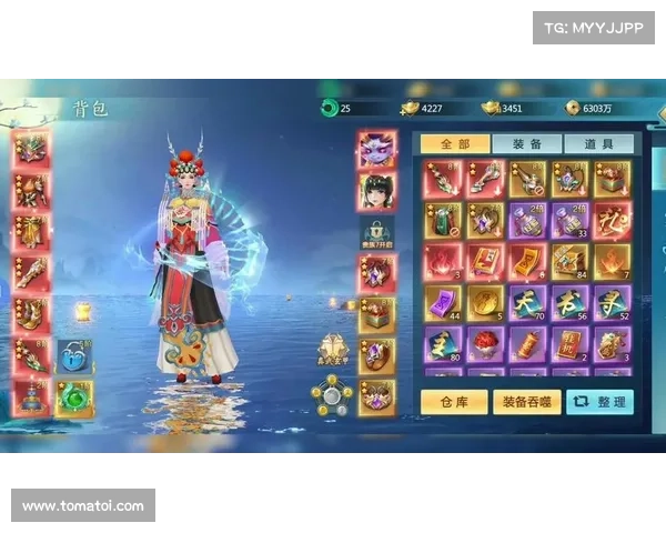 青云决网游攻略;青云决手游攻略：纵横青云决，攻略探秘之旅