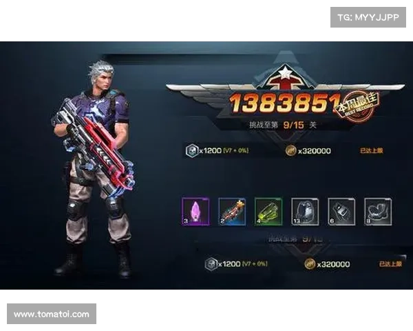 魂斗罗钻石每日攻略指南：每日必得，快速提升实力