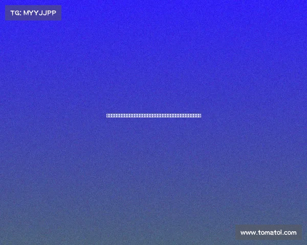 电子竞技成为亚运会正式项目《亚运赋能电竞职业：黄金赛道催生百万年薪新风口》