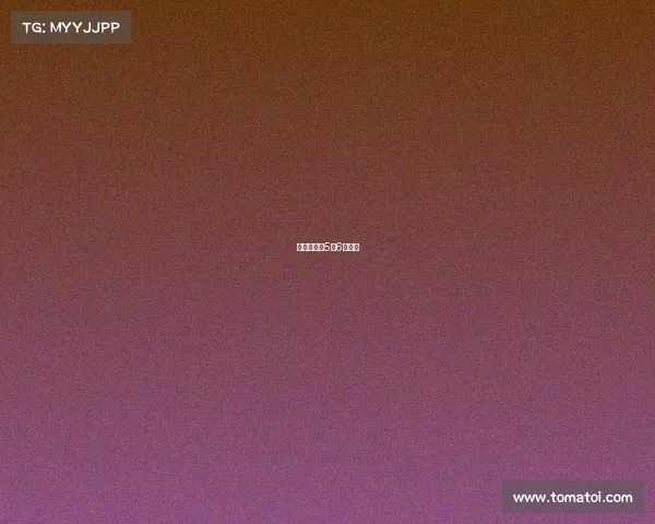 电竞青年说5月6日辩论