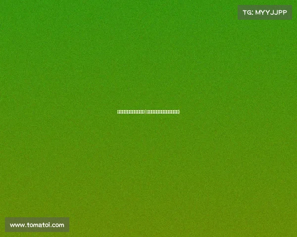 西安电子竞技找哪家公司(西安电竞公司全方位挑选指南)